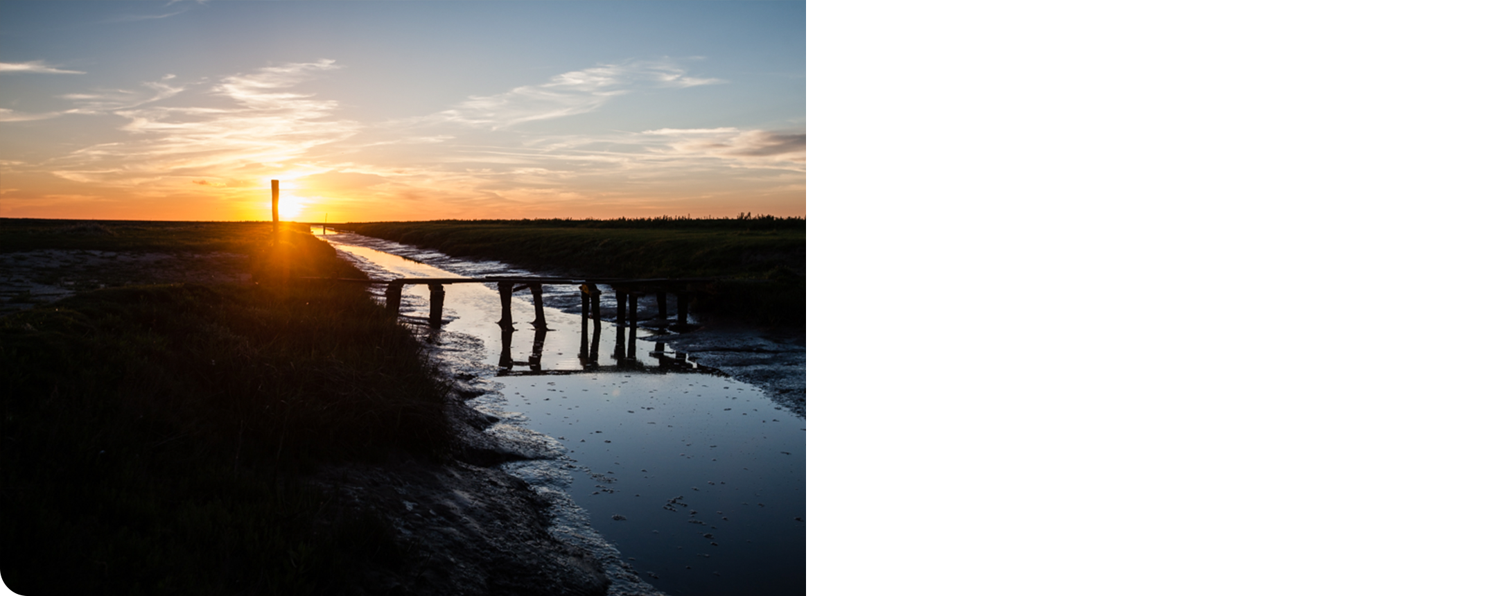 image_left-overons