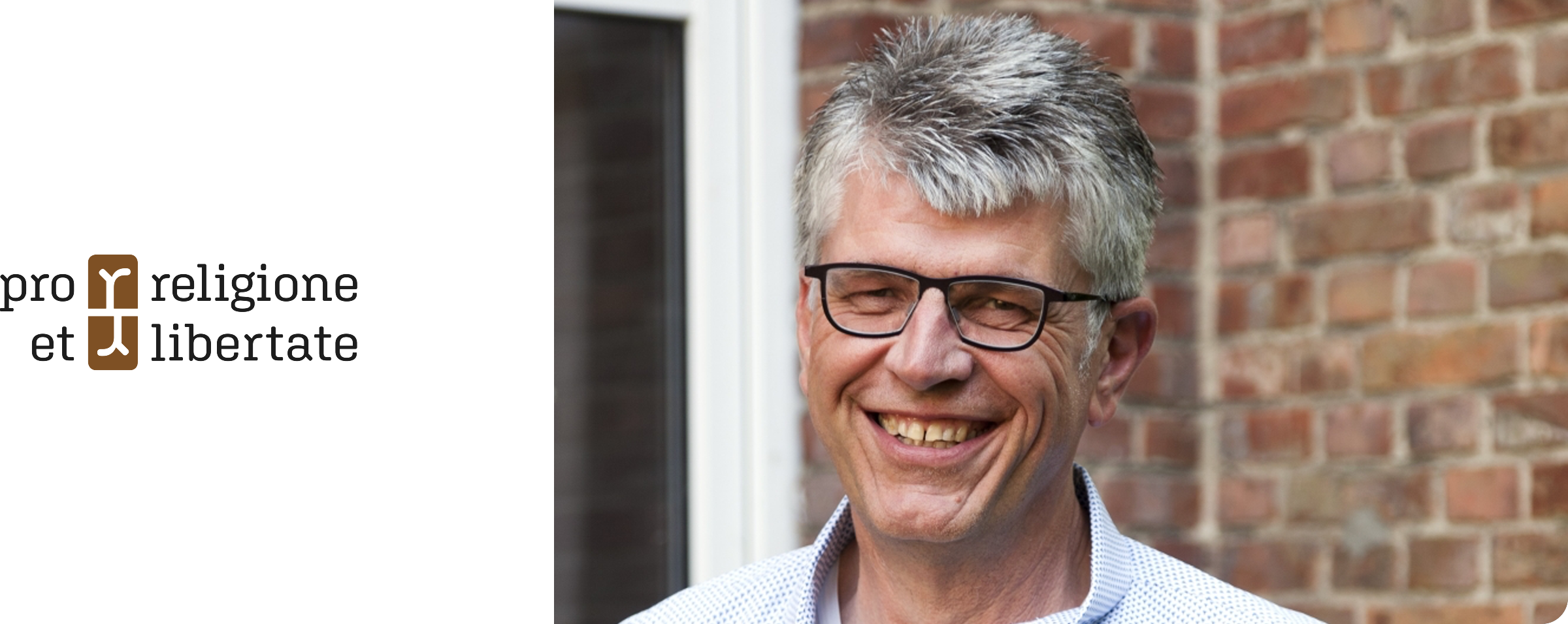 header-portfolio-leerstoel