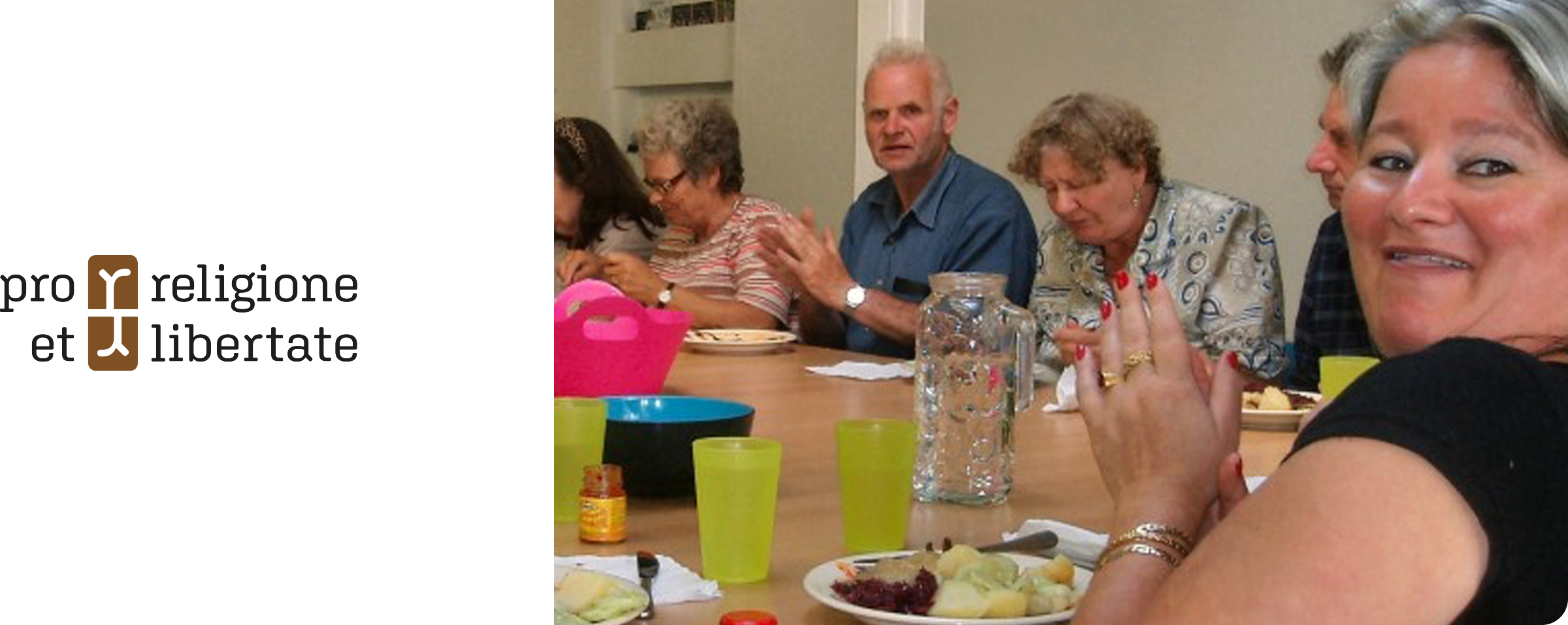 header-portfolio-schilderswijk